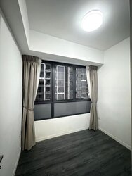 Sky Vue (D20), Condominium #455781191